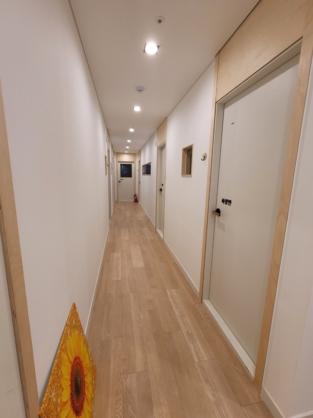 스몰스텝 picture 3