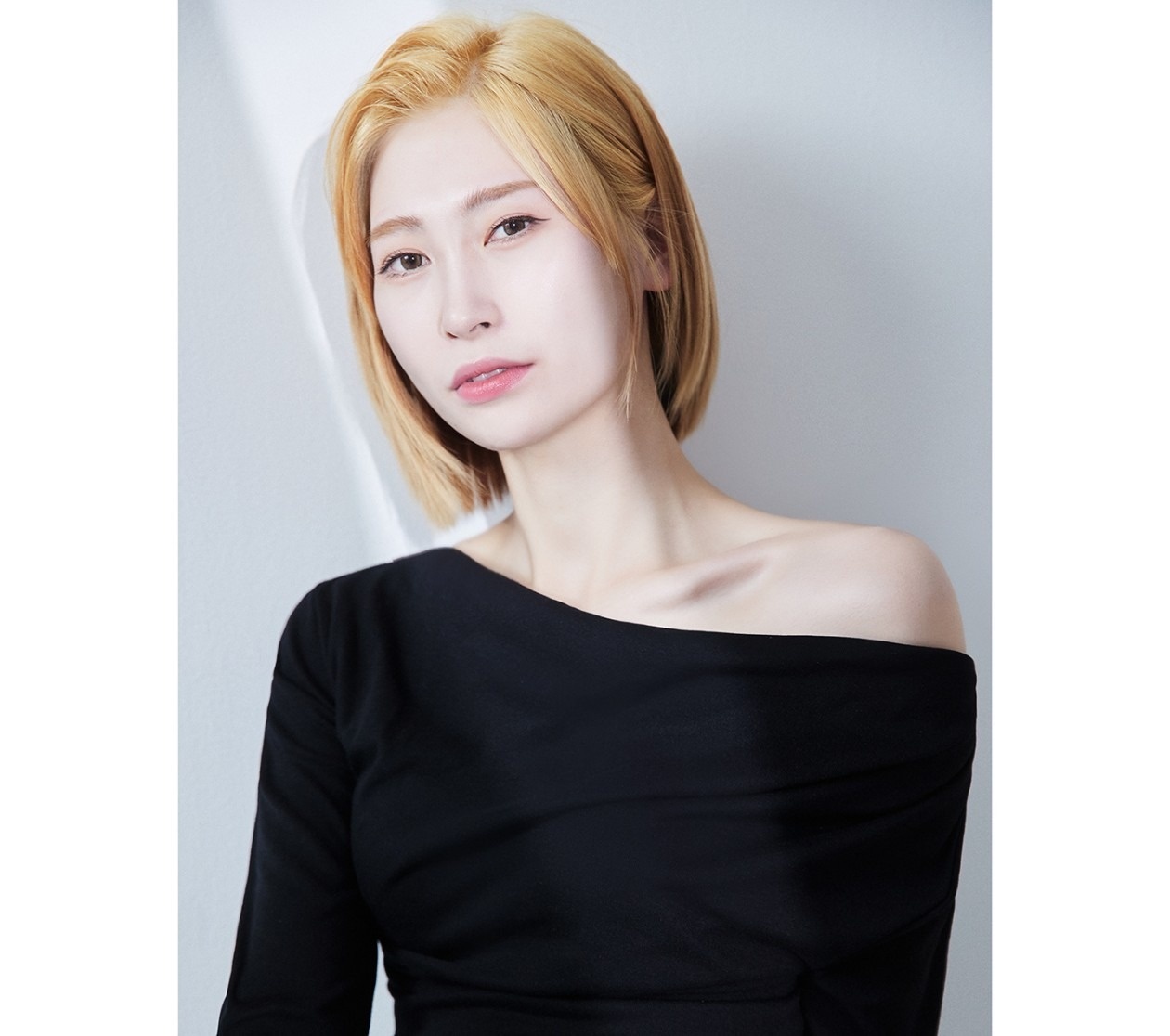 다온헤어 picture 0