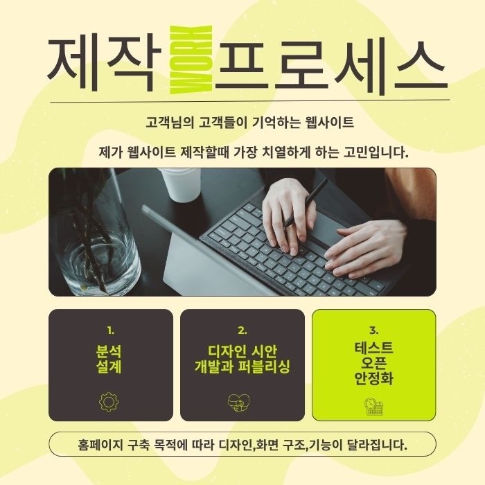 노비아스웹디자인 picture 1