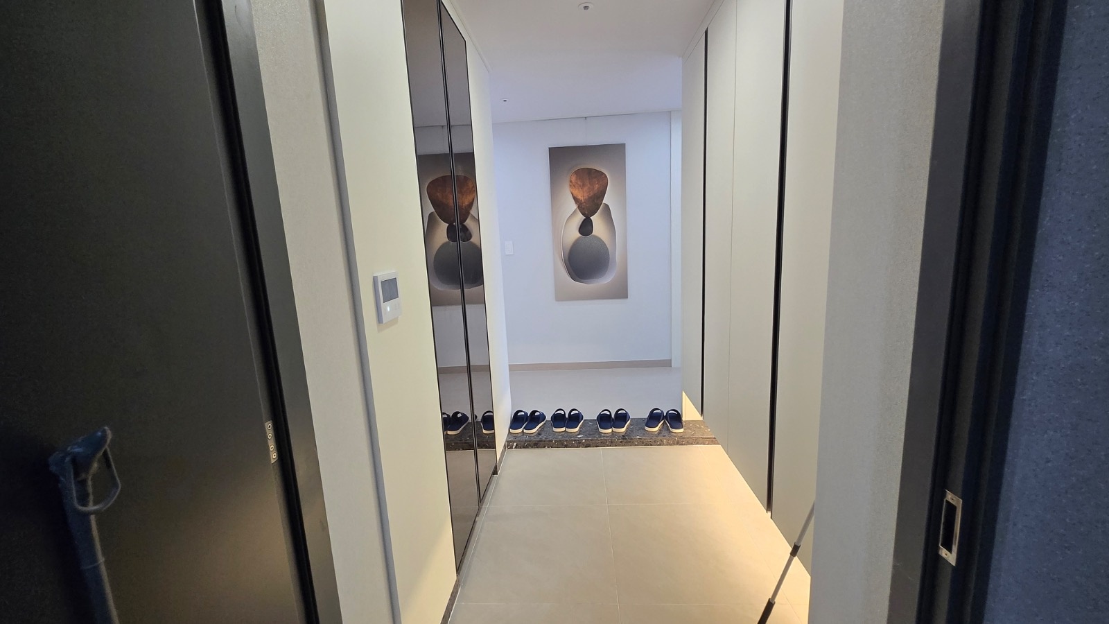 북항 월드메르디앙 그랑블루 picture 0