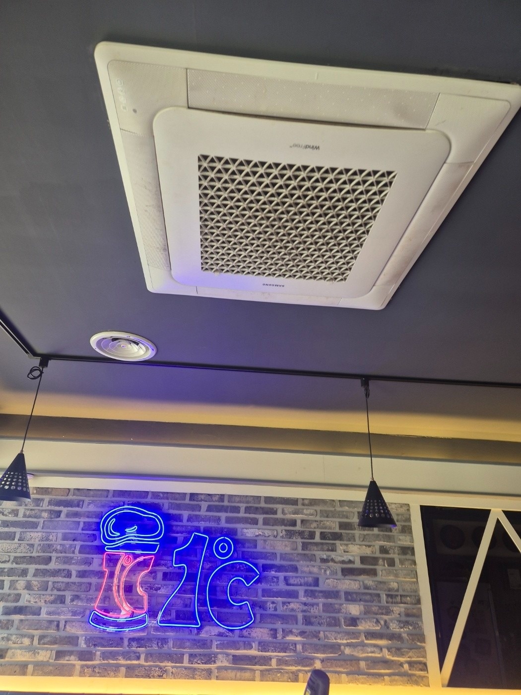에어박스 홈케어 picture 8
