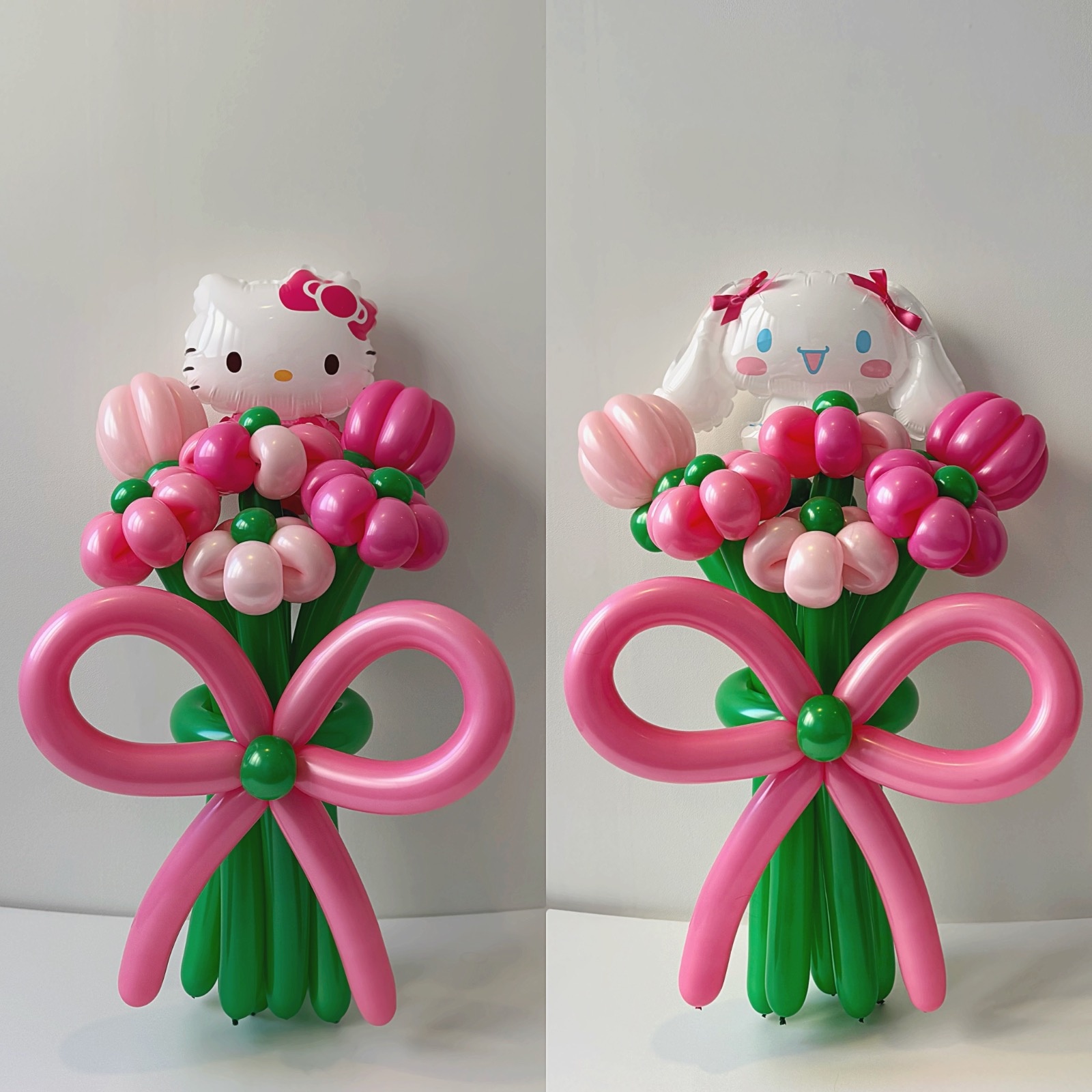 몽실몽실 picture 1
