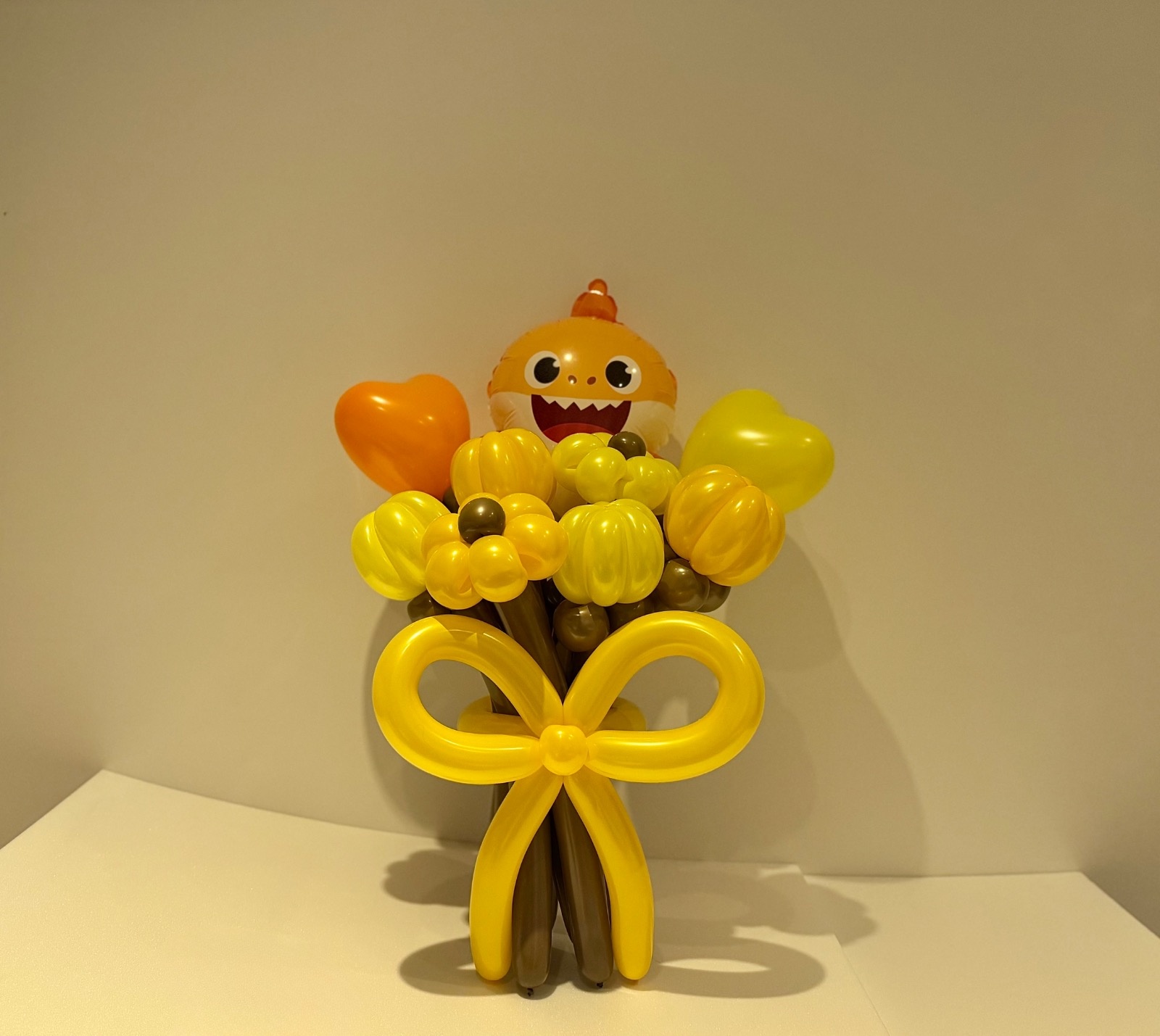 몽실몽실 picture 4