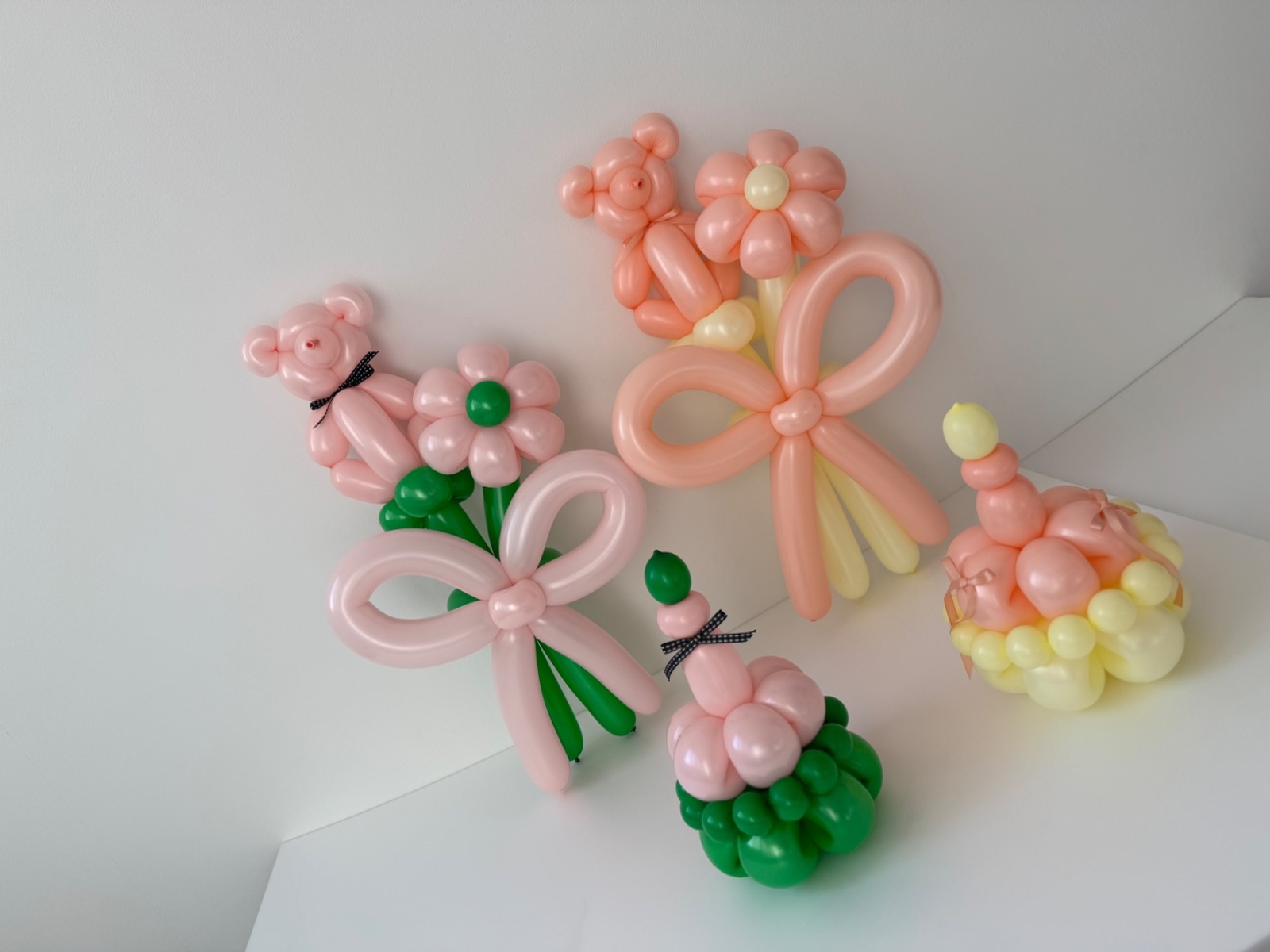 몽실몽실 picture 5