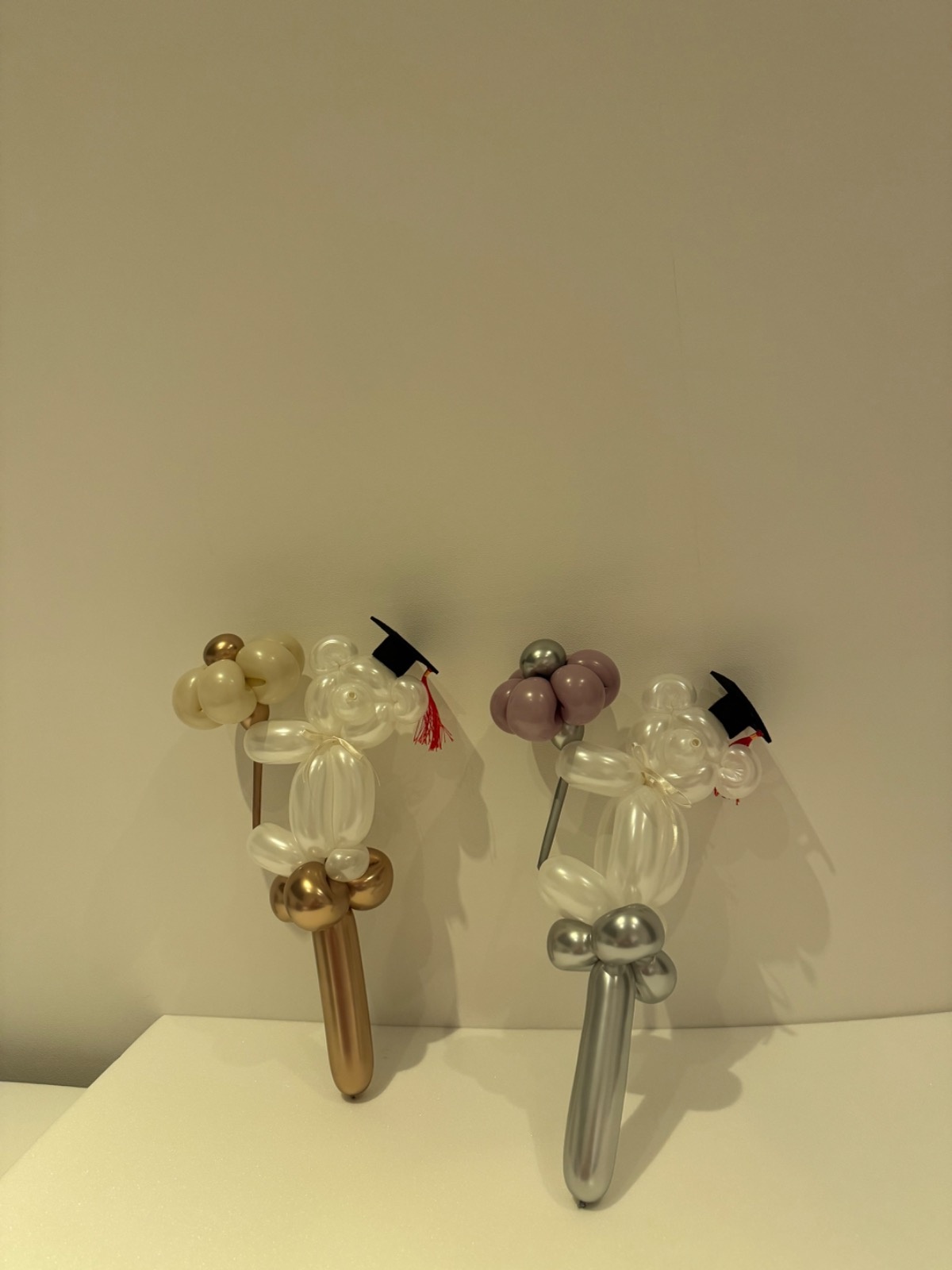 몽실몽실 picture 6