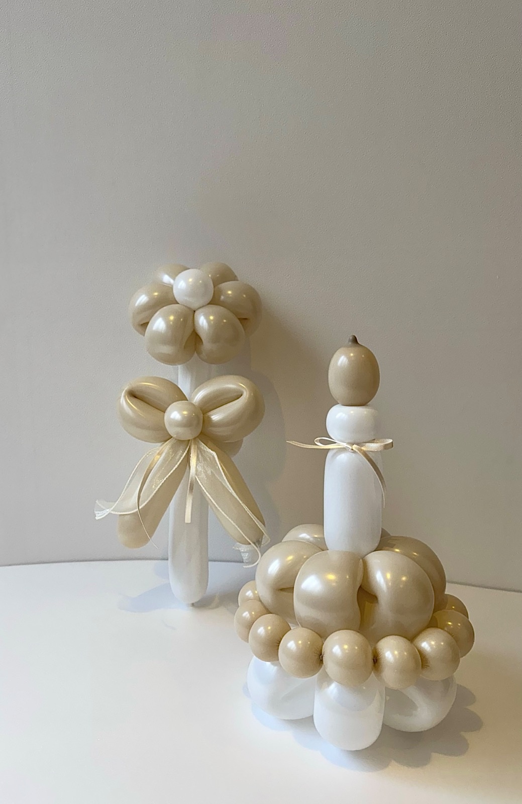 몽실몽실 picture 8