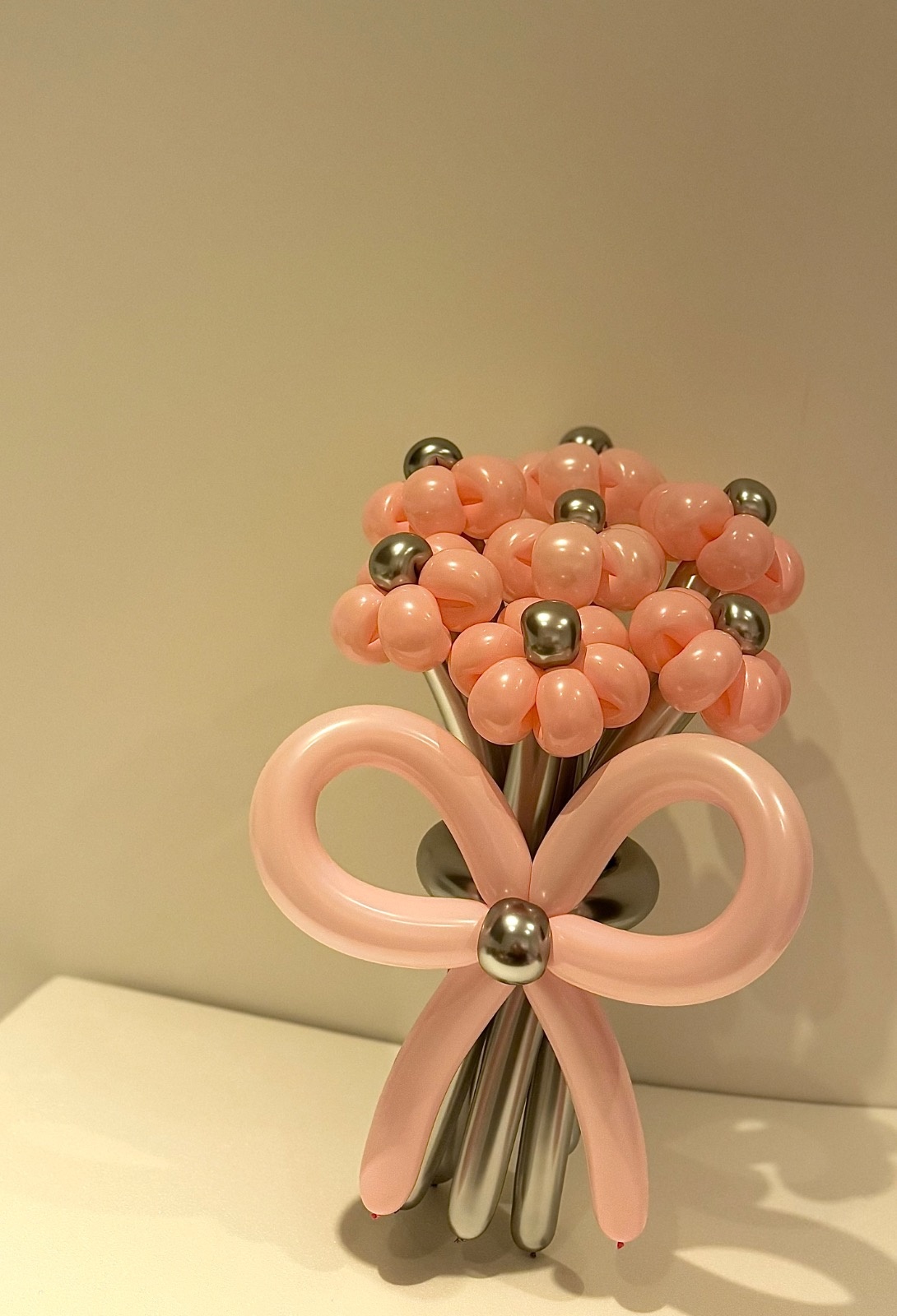몽실몽실 picture 9