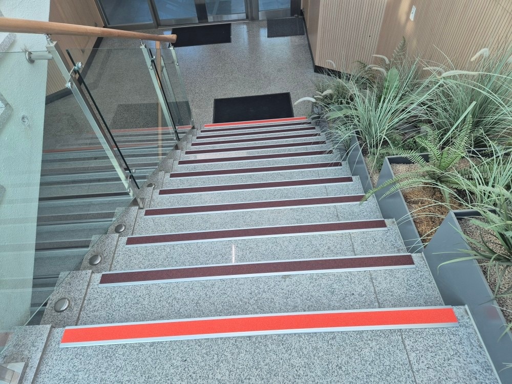 아트앤에코 picture 9