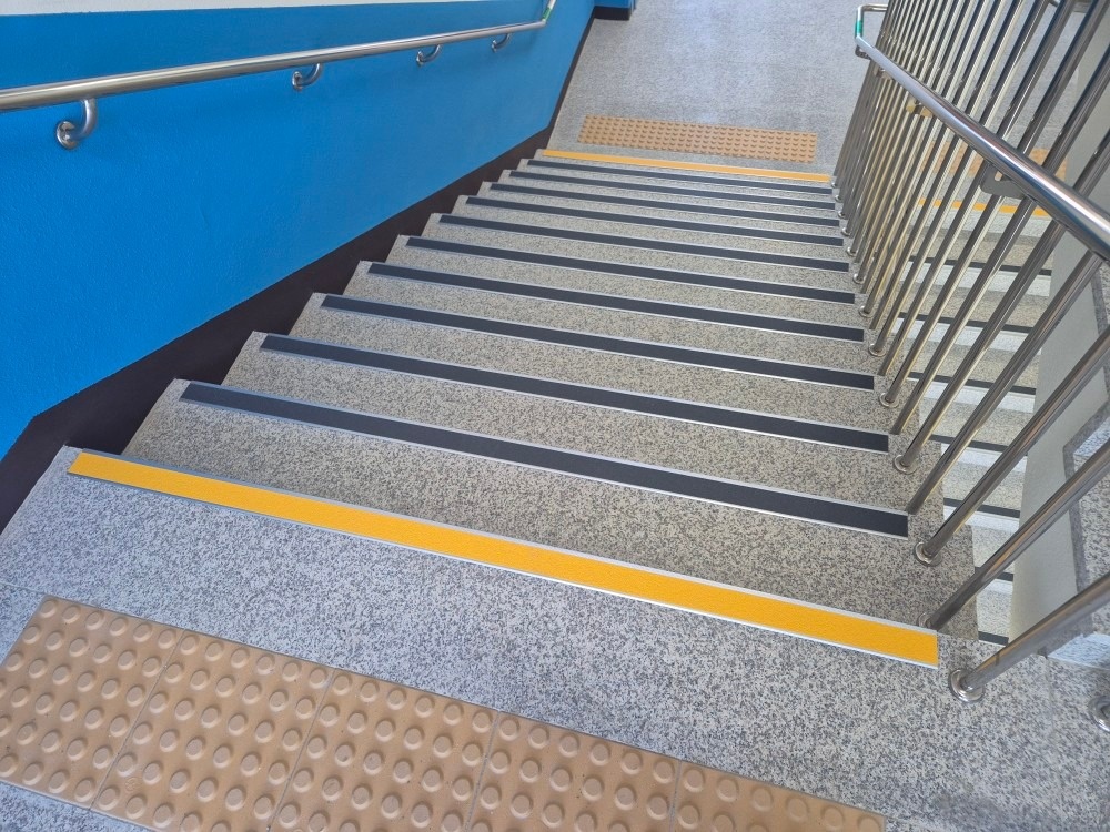 아트앤에코 picture 5