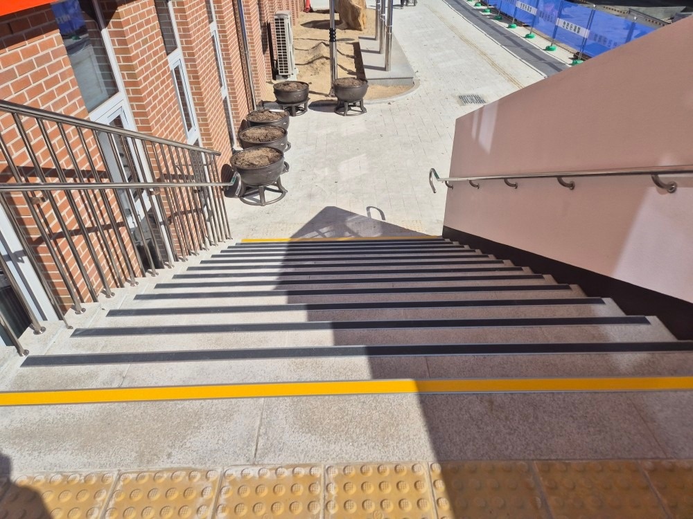 아트앤에코 picture 8