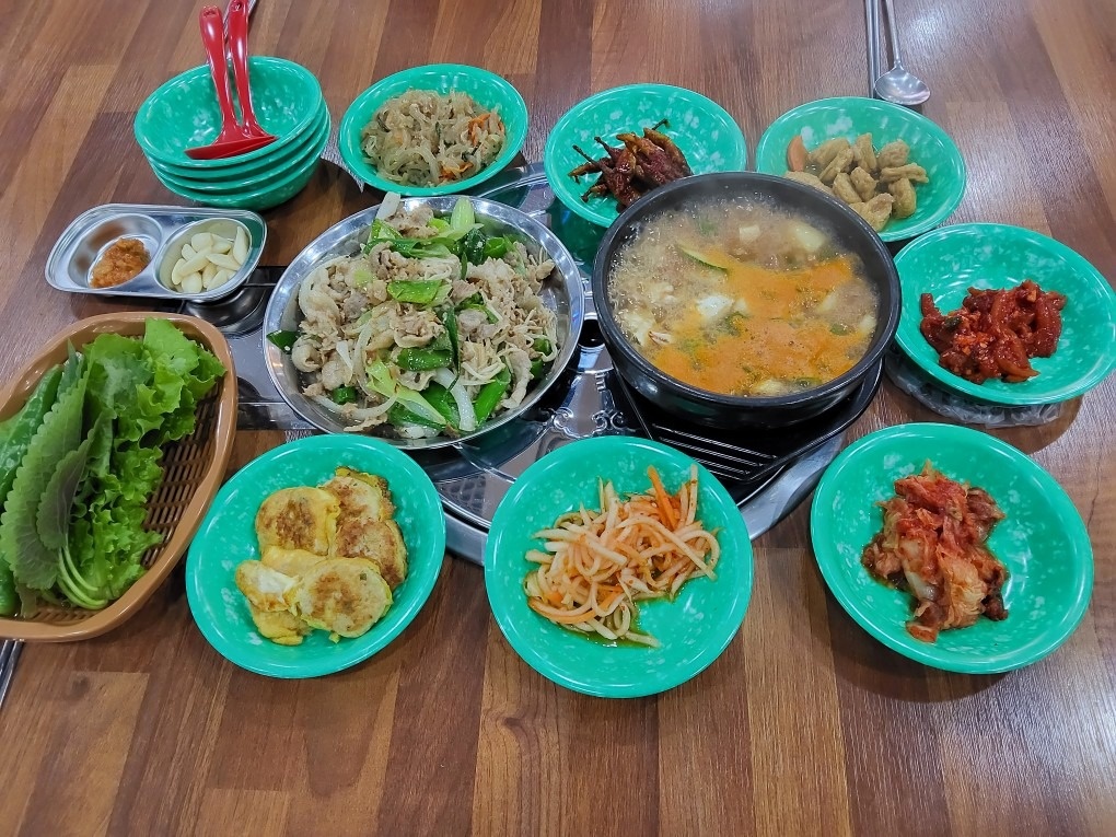 감전동맛집 picture 5