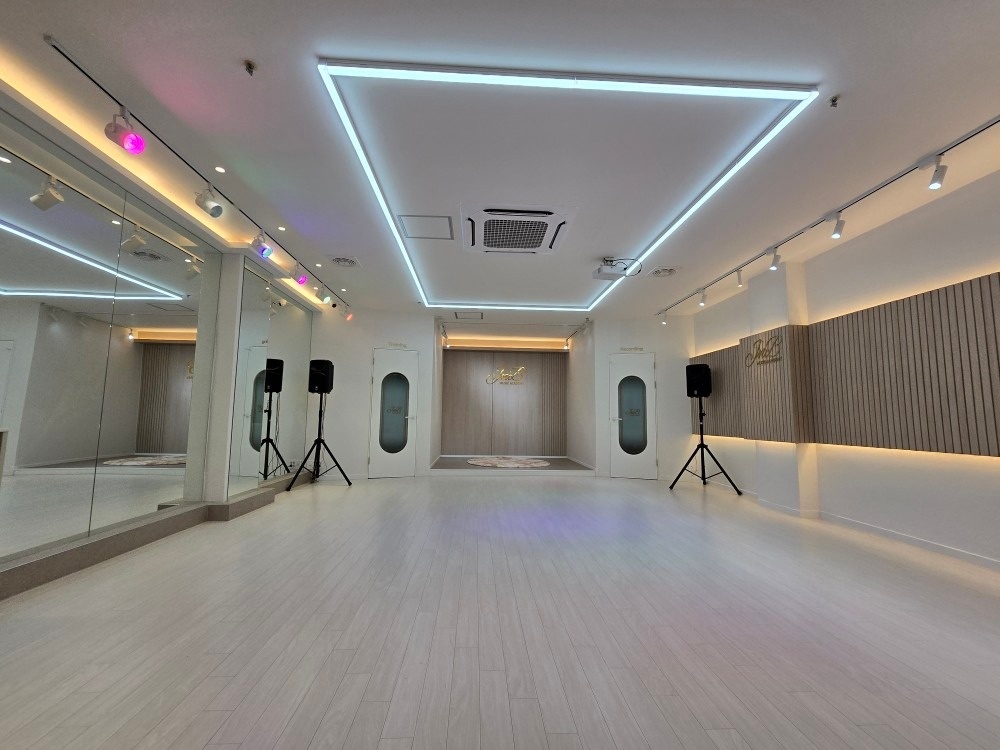 제이앤비JnB Music studio picture 0