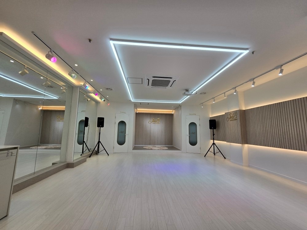 제이앤비JnB Music studio picture 1