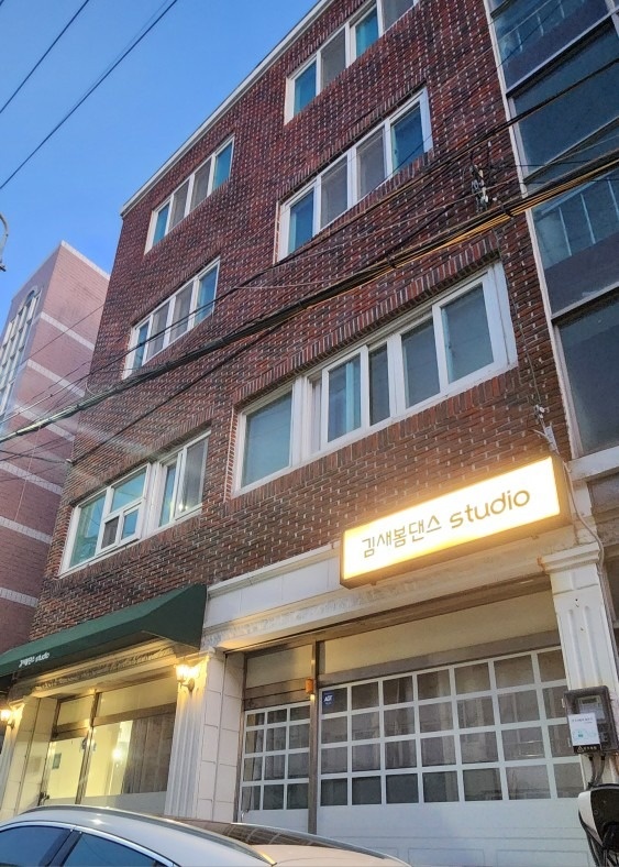 재송동라인댄스 picture 0