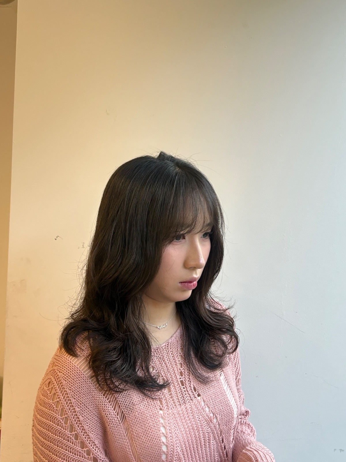 그라벨르헤어 을지로점 다혜 picture 3
