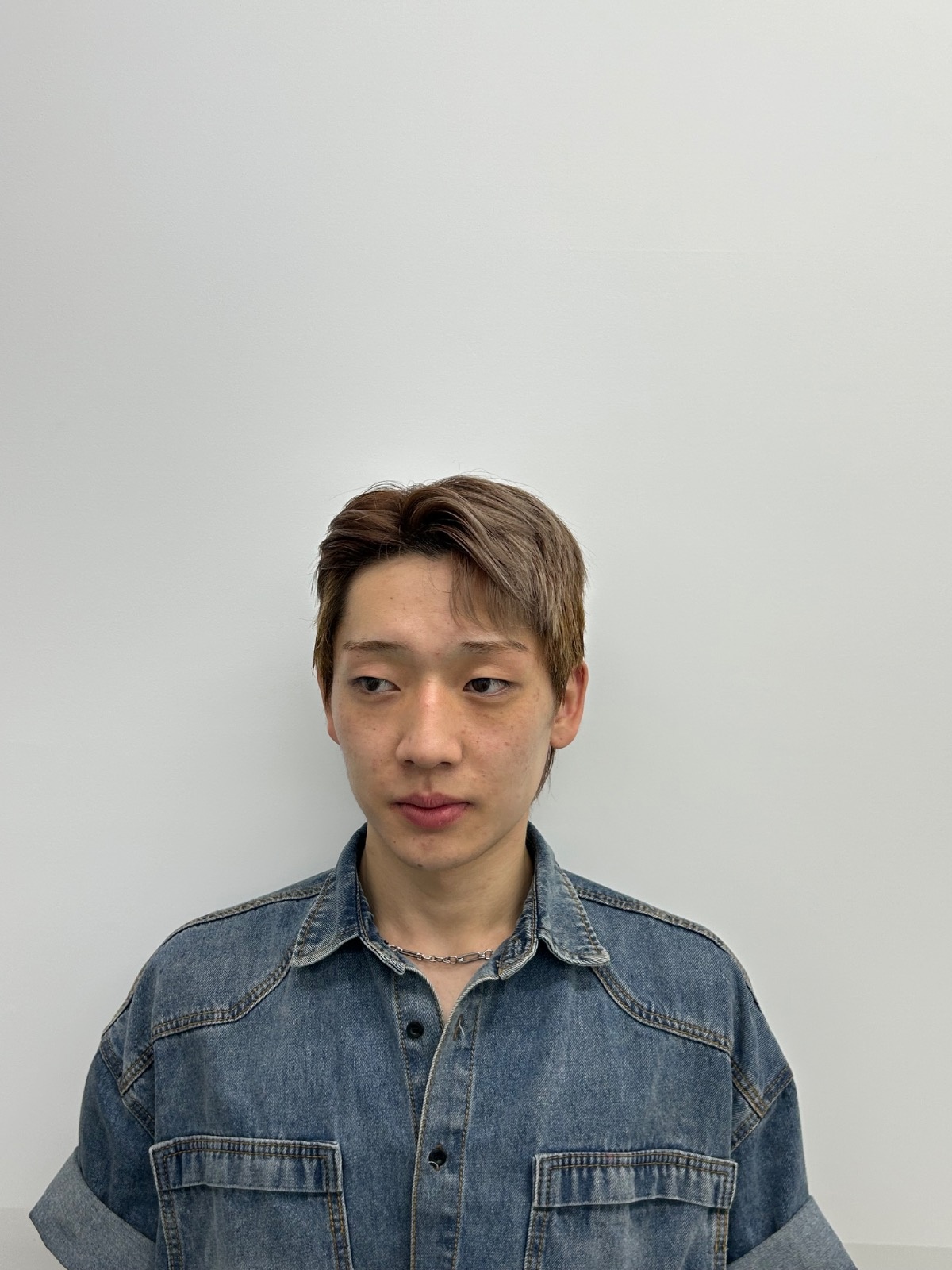 그라벨르헤어 을지로점 다혜 picture 5