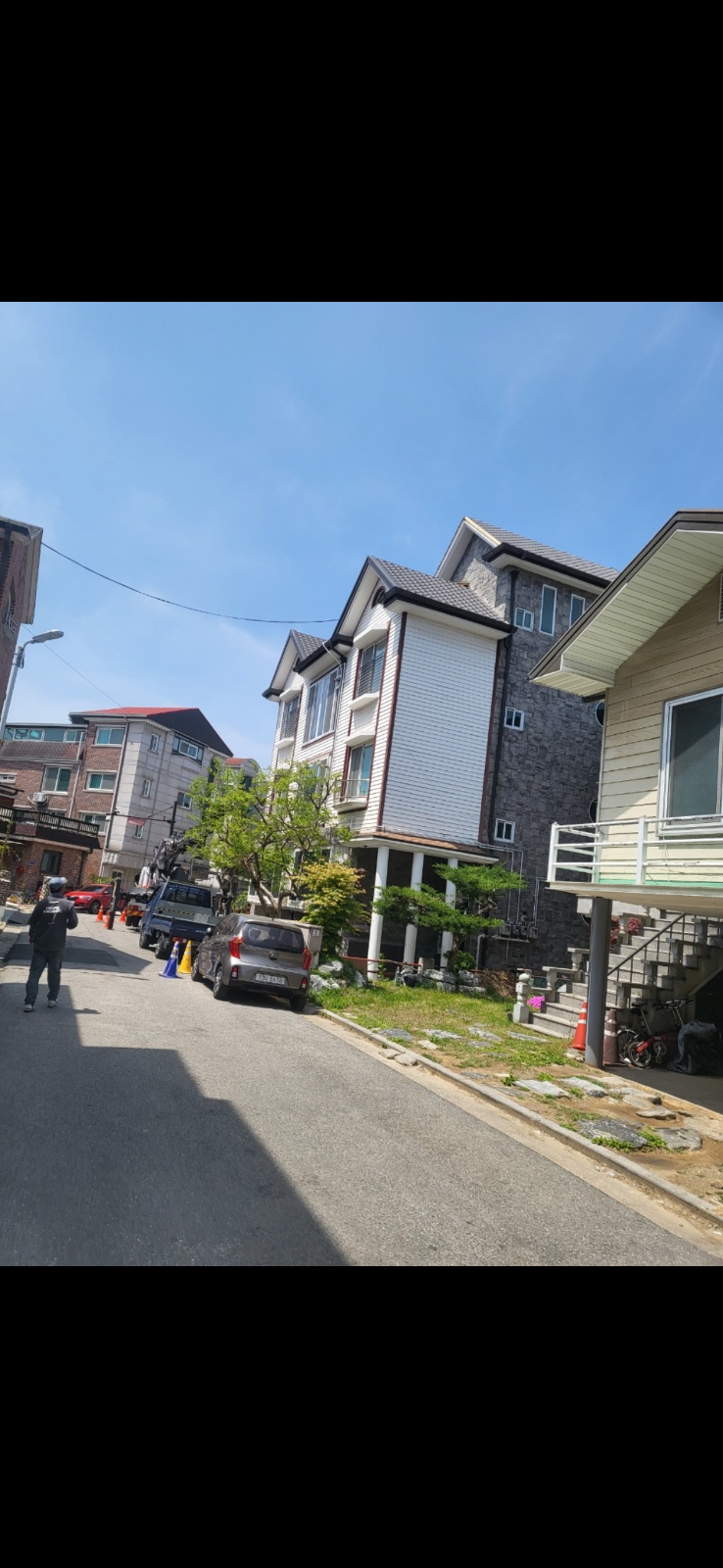 지붕공사 개량공사 picture 4