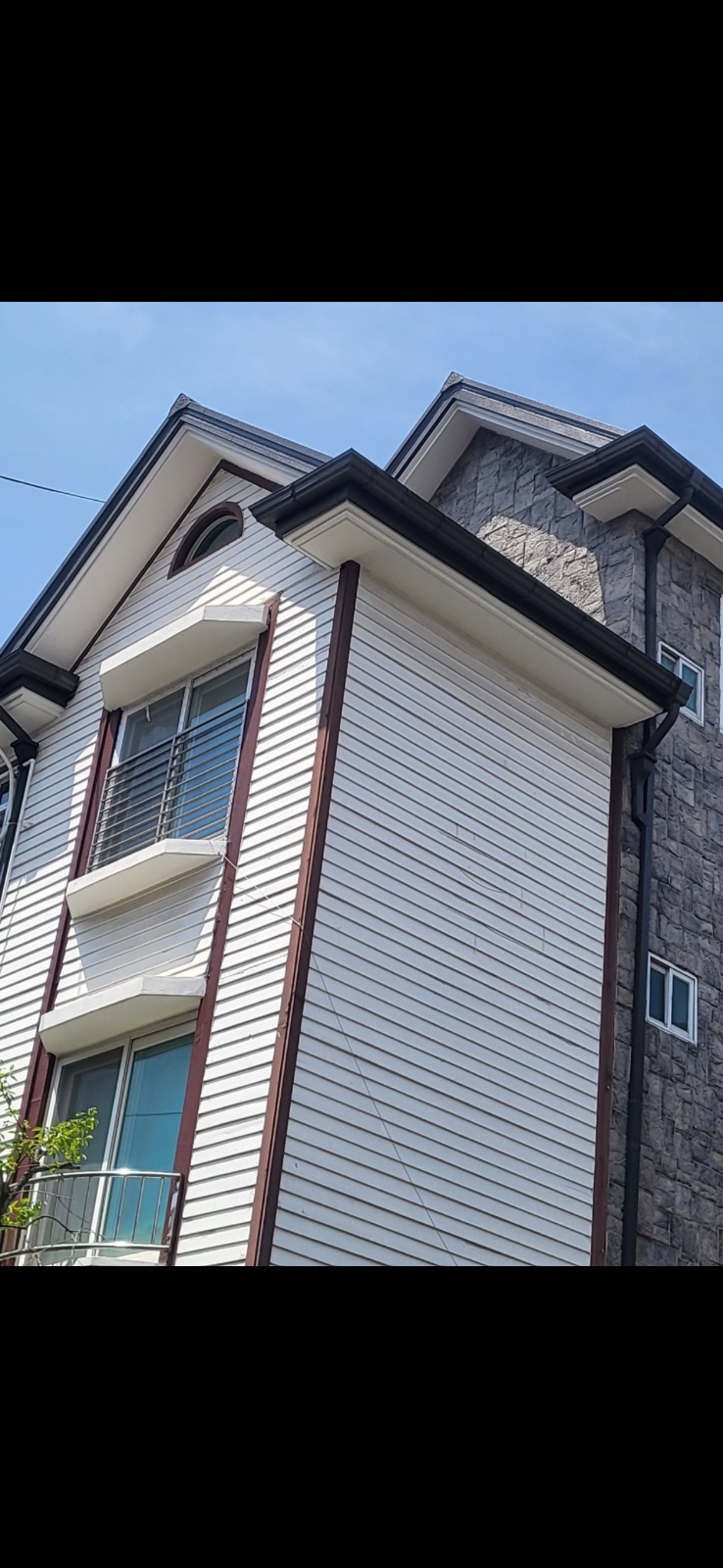 지붕공사 개량공사 picture 3