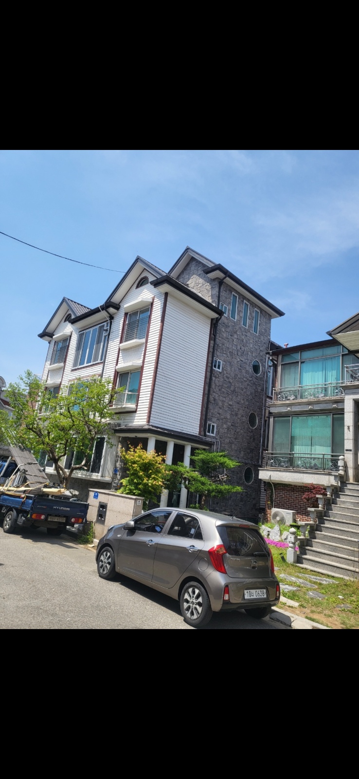 지붕공사 개량공사 picture 1