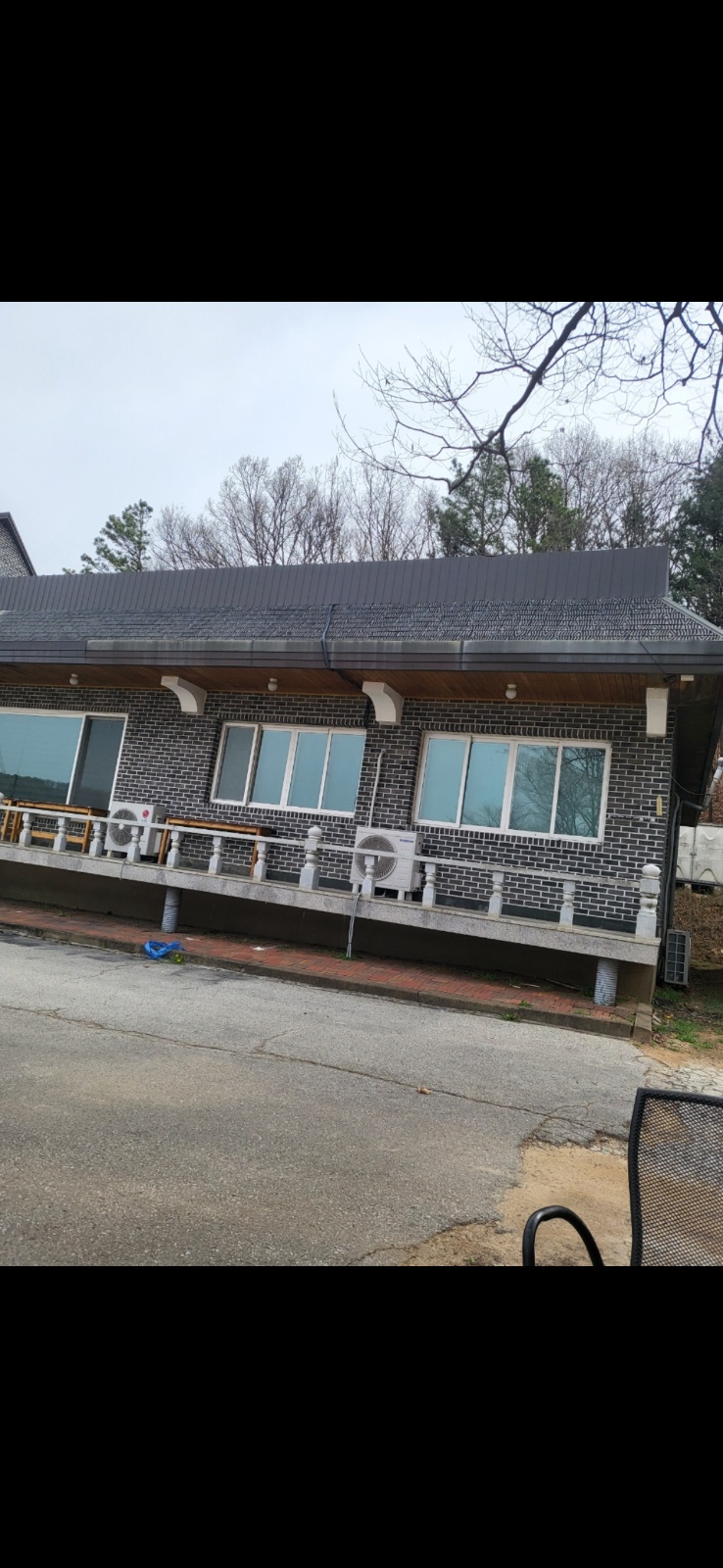 지붕공사 개량공사 picture 5