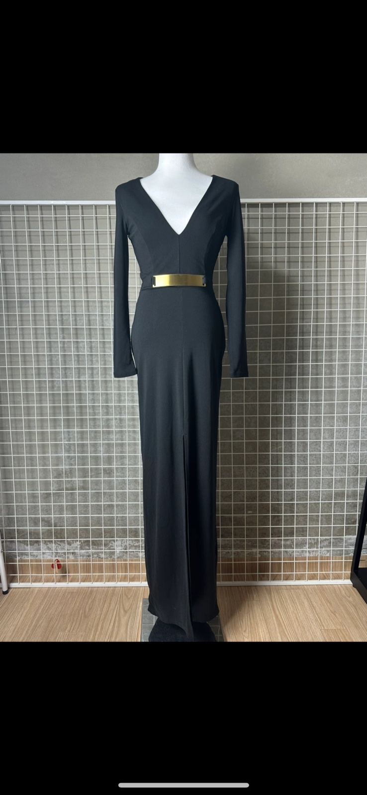 옷사가요 picture 2