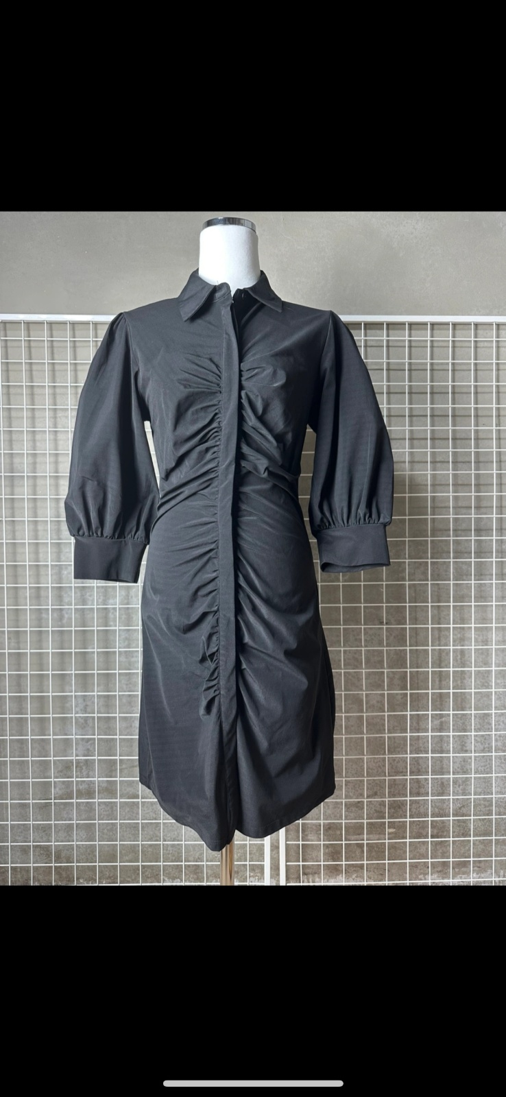 옷사가요 picture 3