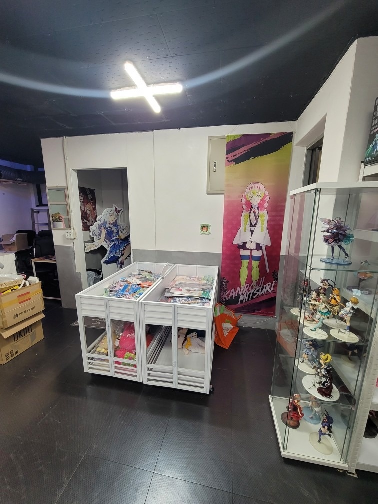 키츠모아 picture 6
