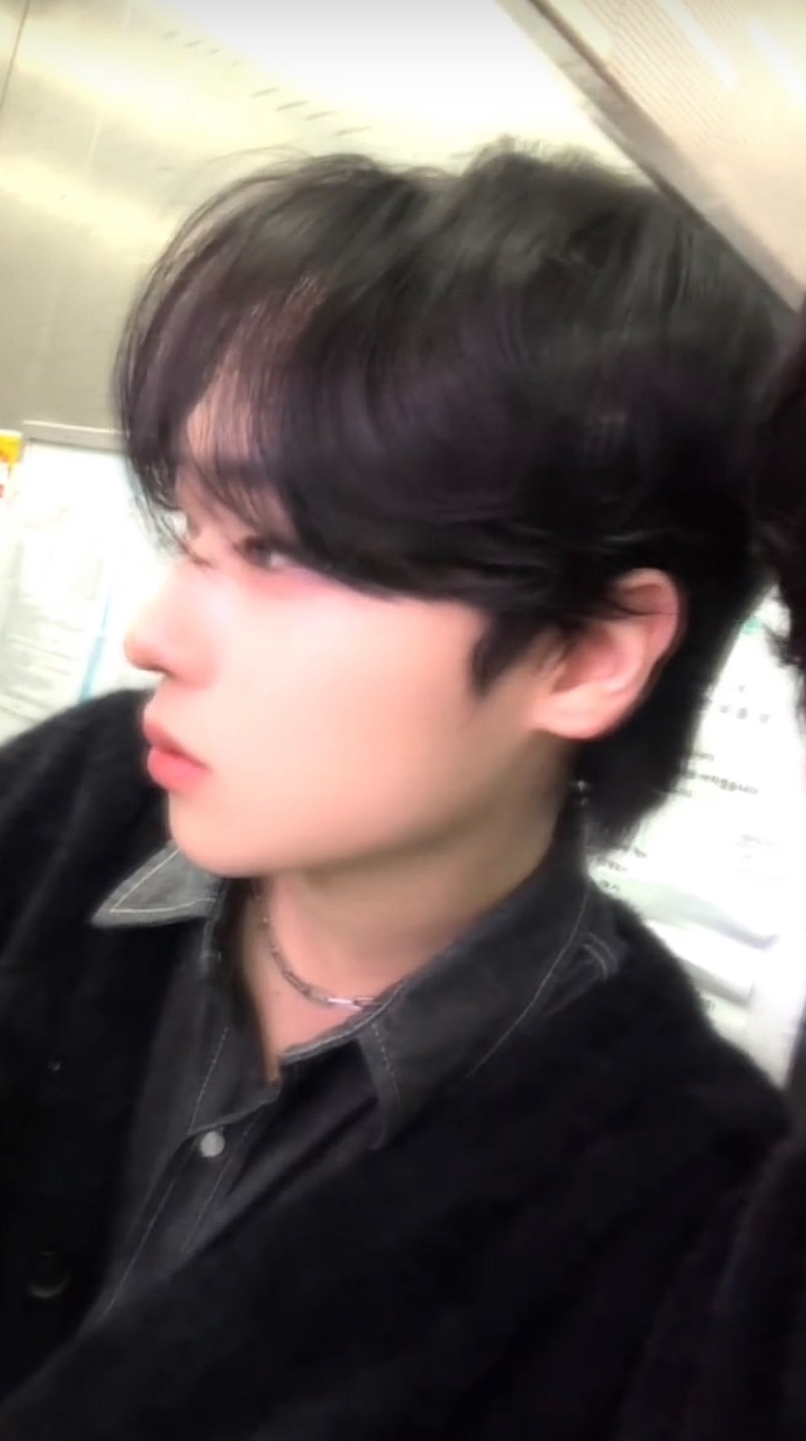 준오헤어 나연 picture 2