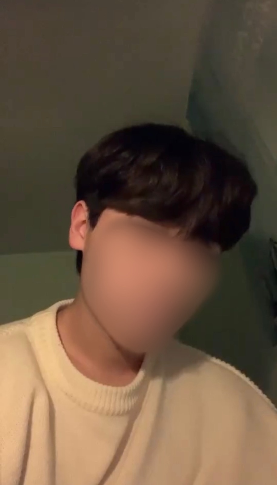 준오헤어 나연 picture 3