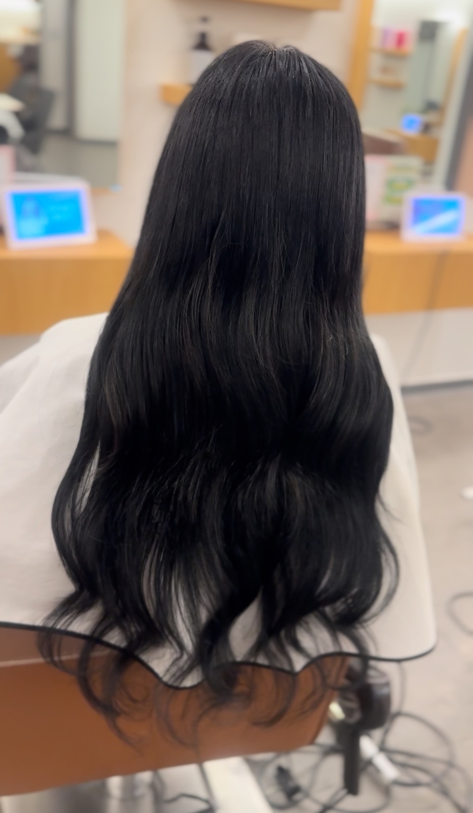 준오헤어 나연 picture 5