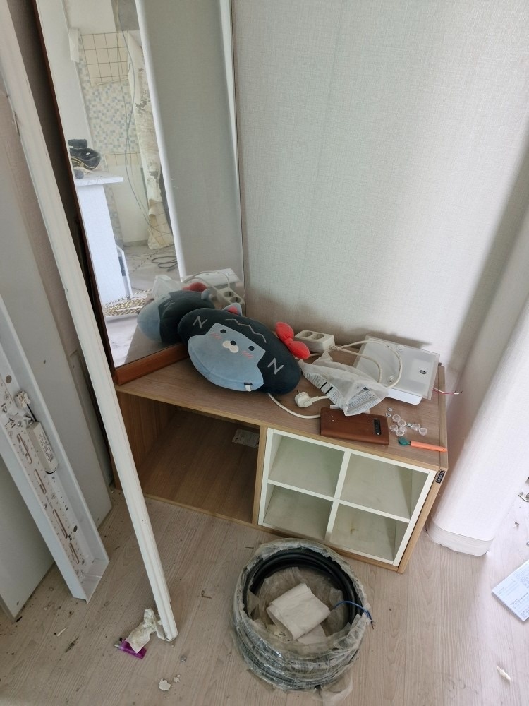 빠른철거&폐기물 picture 3