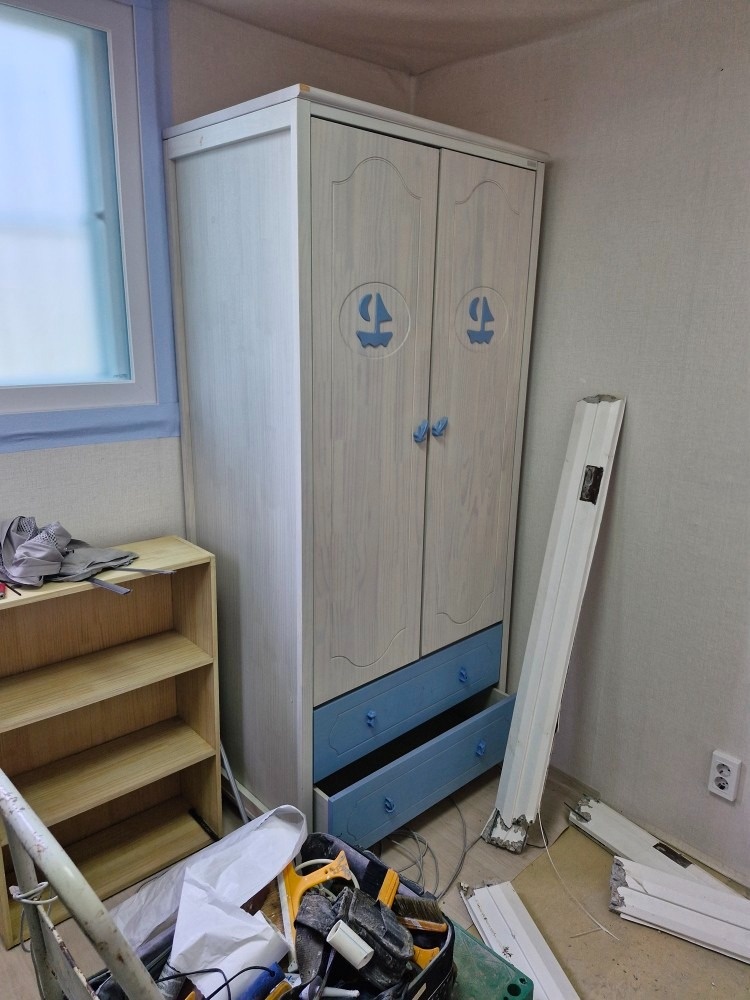 빠른철거&폐기물 picture 2