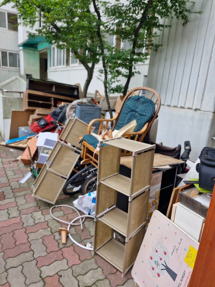 빠른철거&폐기물 picture 8