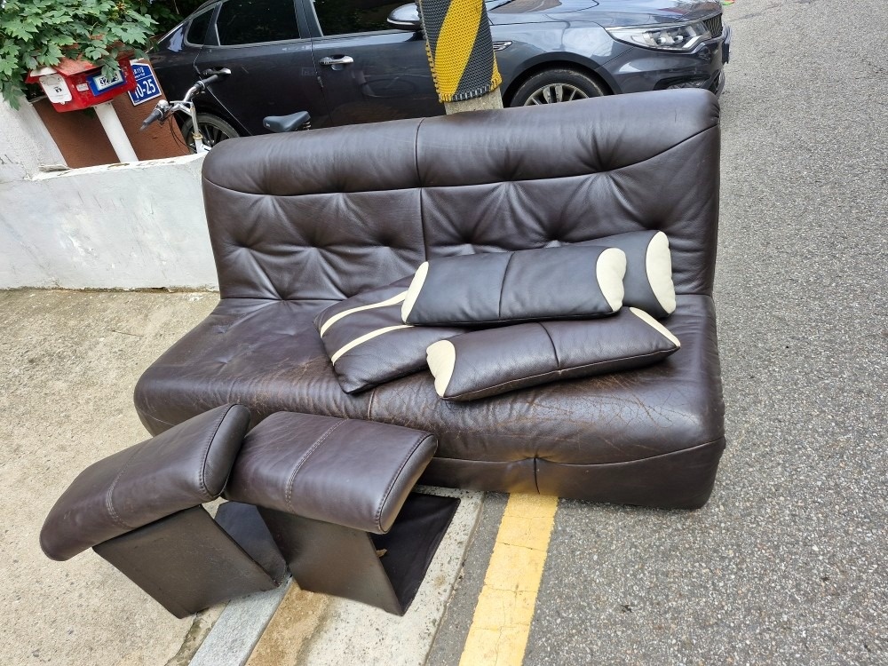 빠른철거&폐기물 picture 6