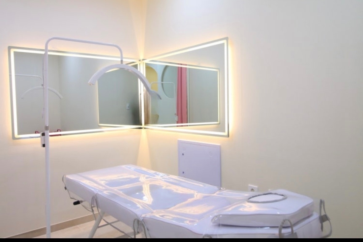 두피문신 picture 7