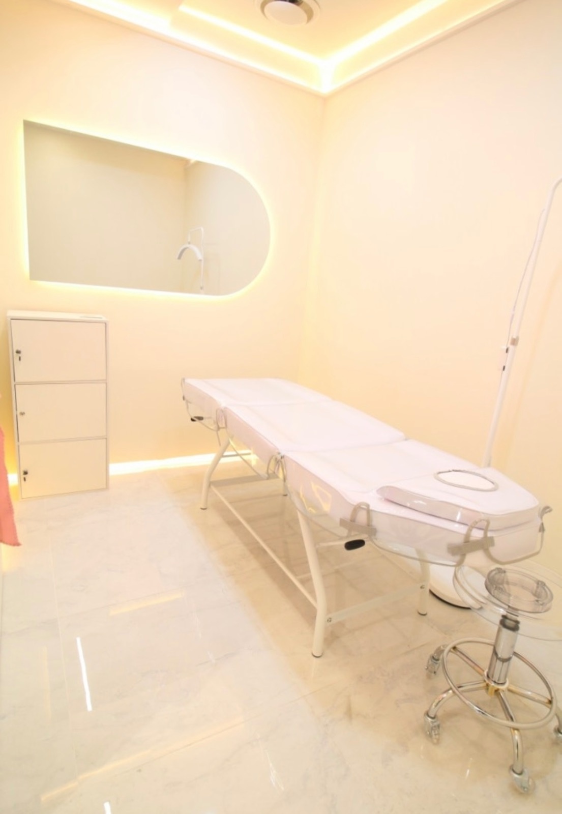 수풀림 두피관리 picture 8