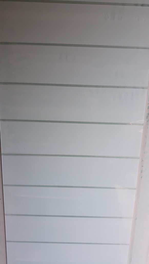 동양유리 샷시 방충망 picture 0