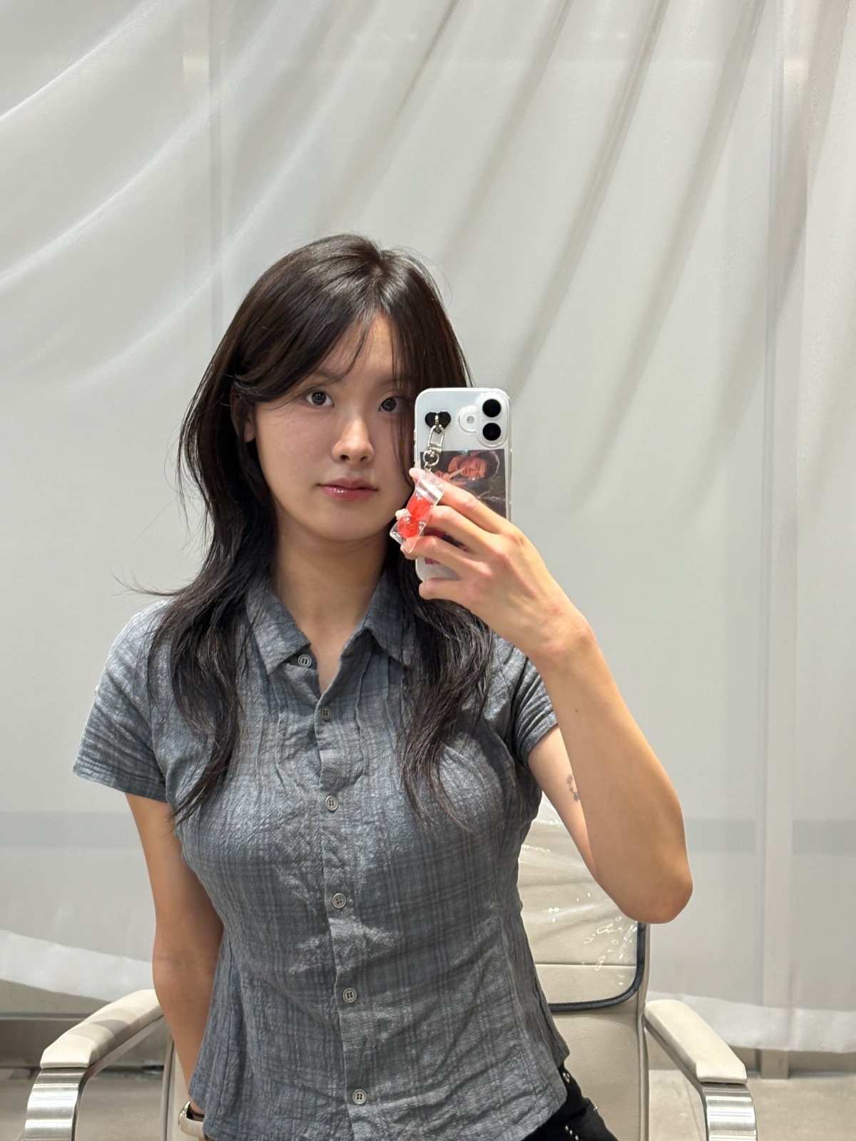 청아헤어 picture 4