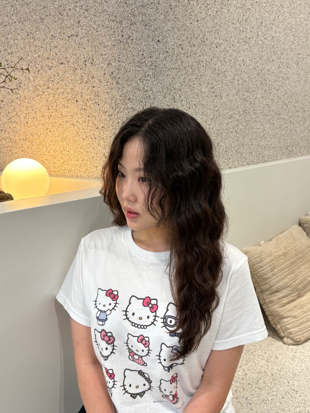 청아헤어 picture 2