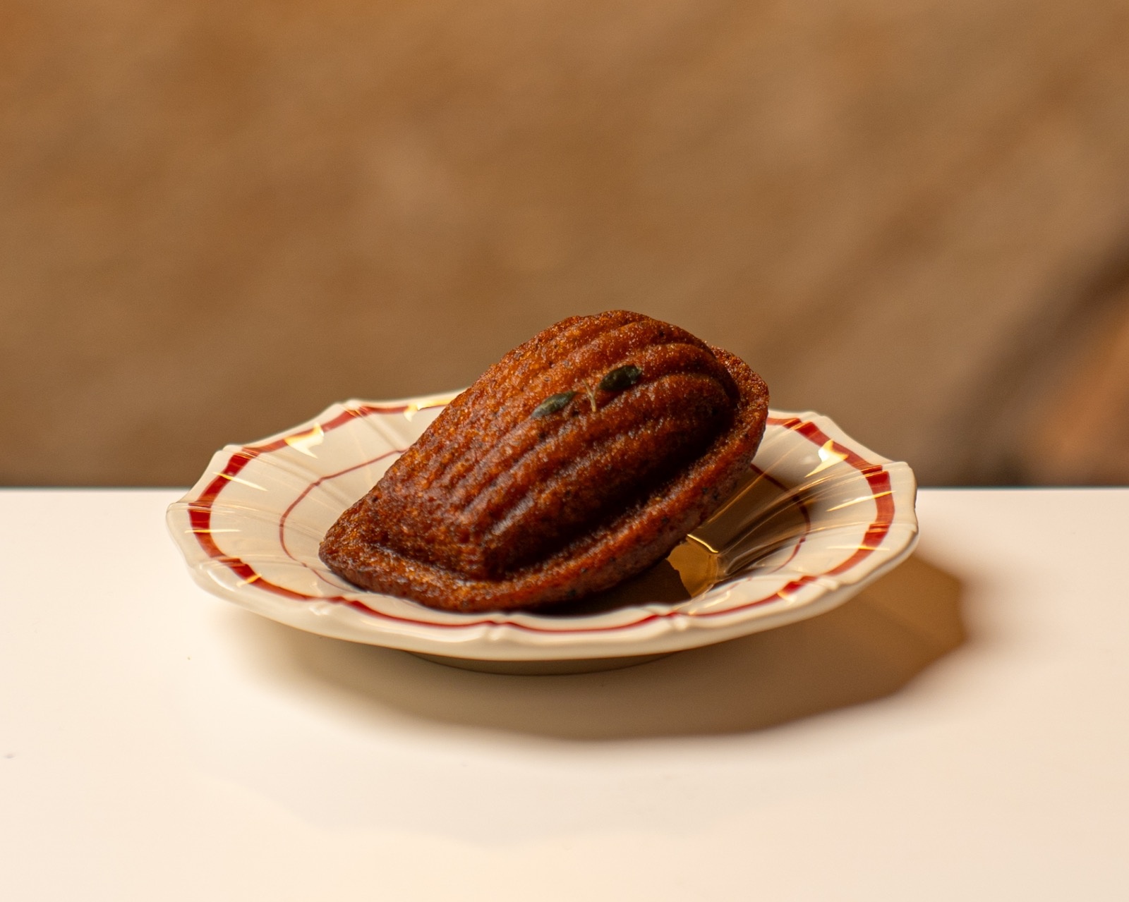 모티커피 picture 1