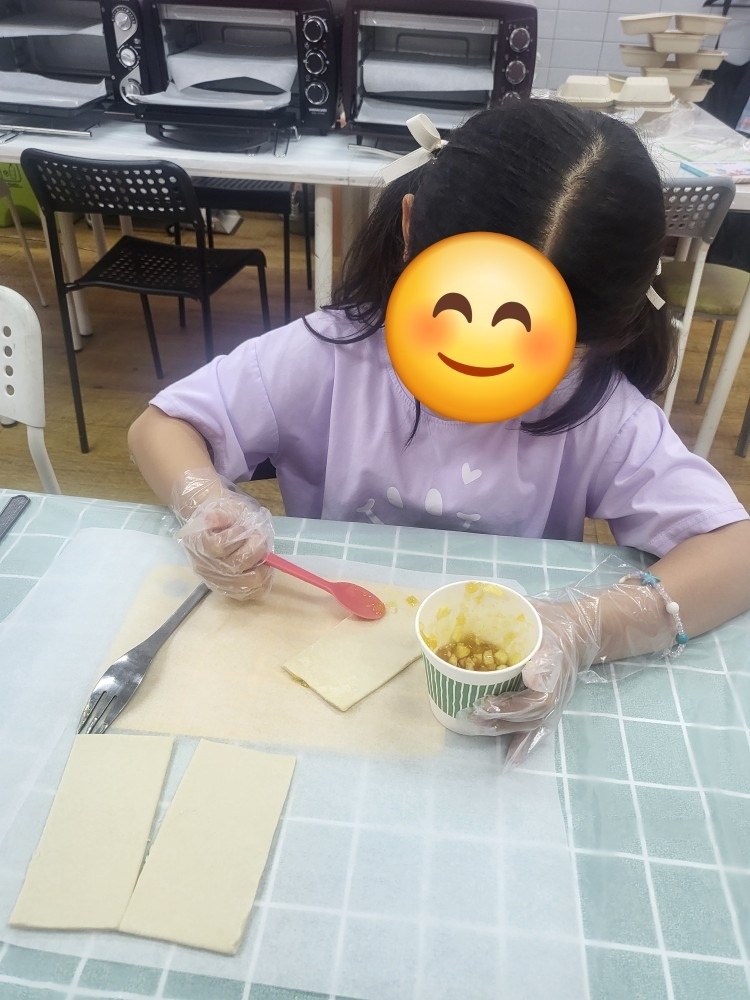 남하연's ART SCHOOL picture 9