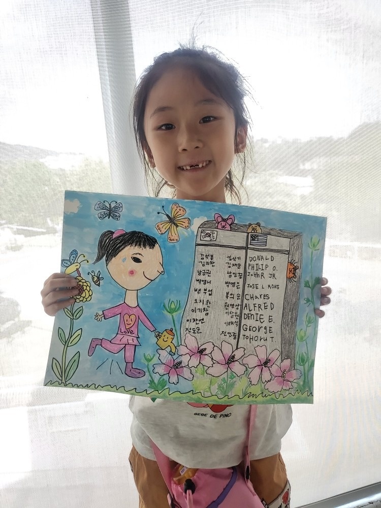 남하연's ART SCHOOL picture 2