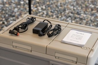 다판다 picture 2