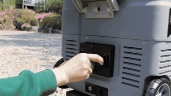 다판다 picture 9