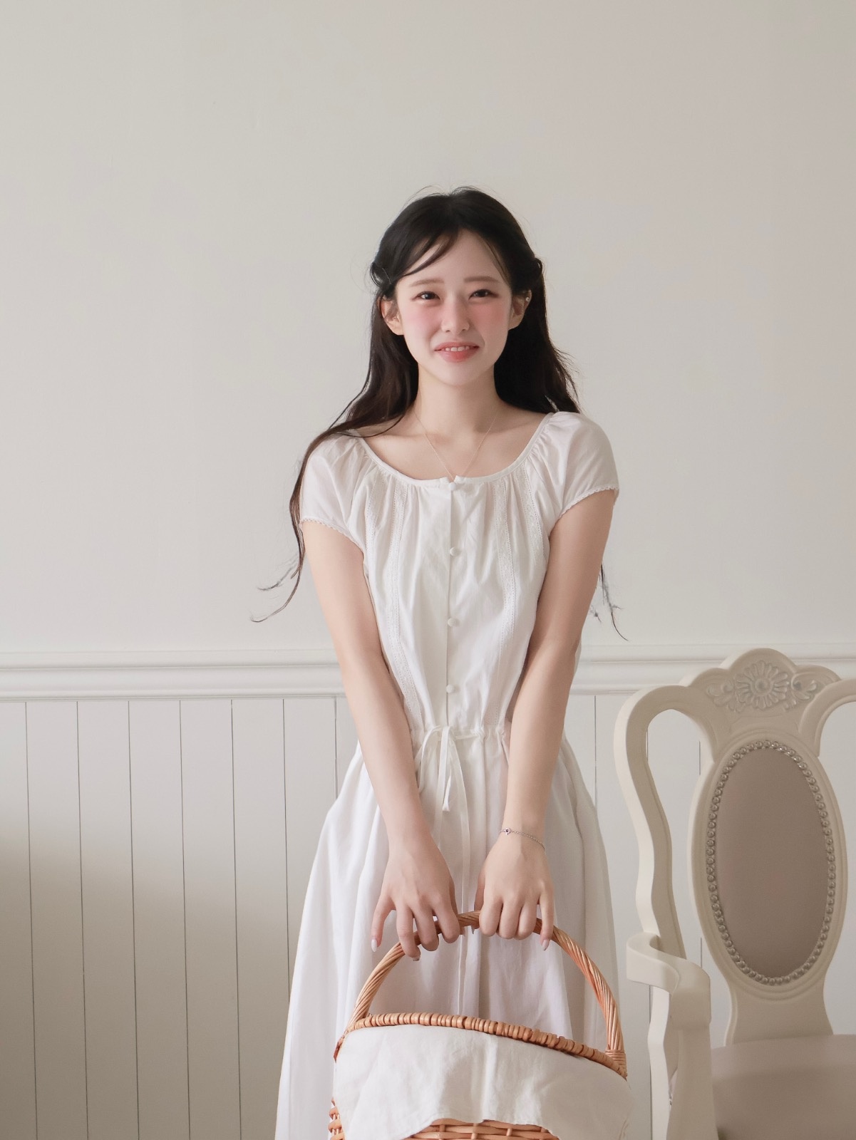 로밍 picture 4