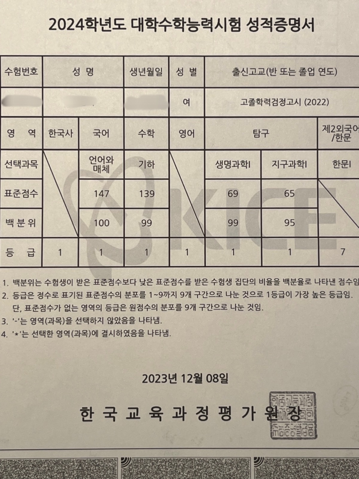 신현능평 의대생 과외 picture 0