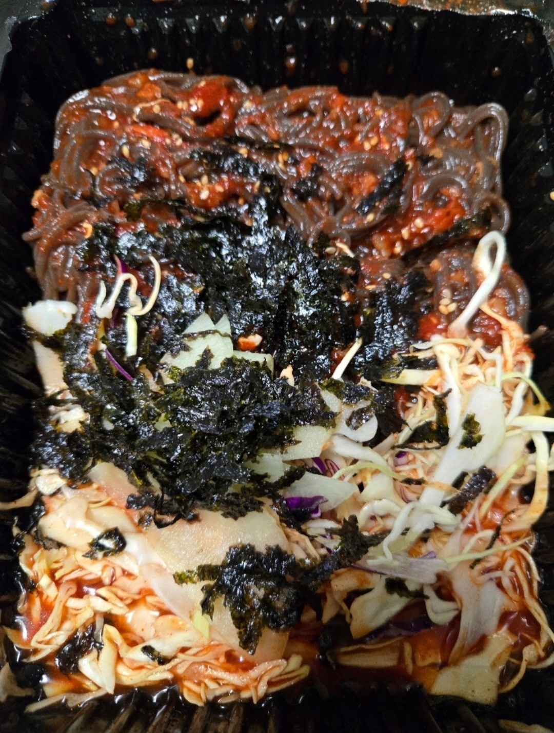 크라운족발 야탑점 picture 5