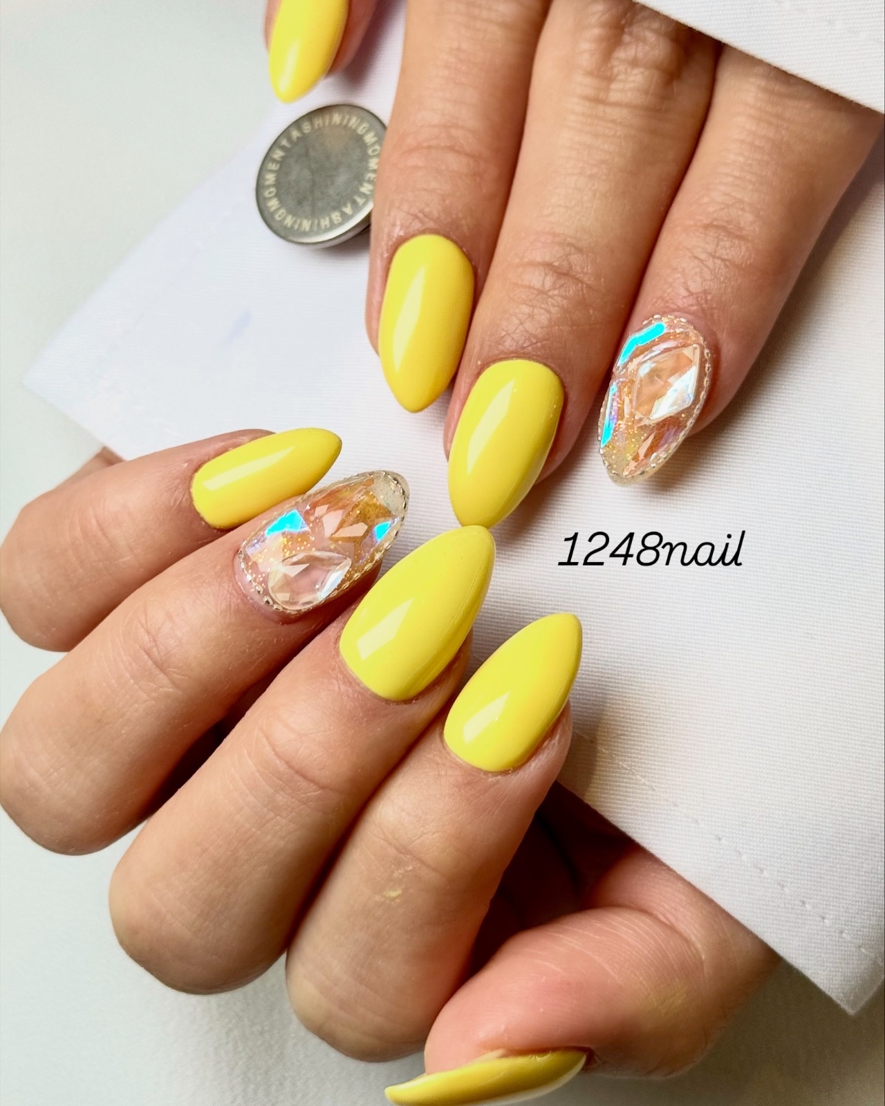 1248nail picture 6