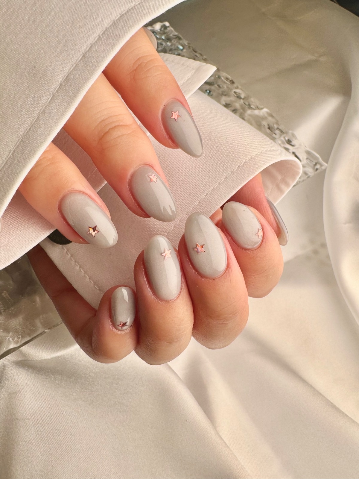 1248nail picture 3