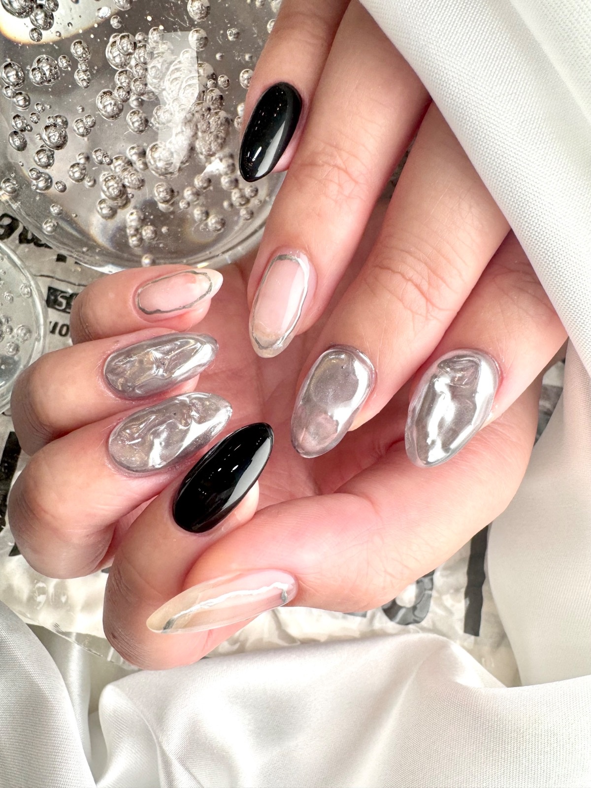 1248nail picture 1